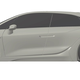 Image for article titled BMW i5 Reportedly Canceled In Another Setback To A Once-Ambitious Idea